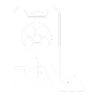 bra258 Apostas Esportivas