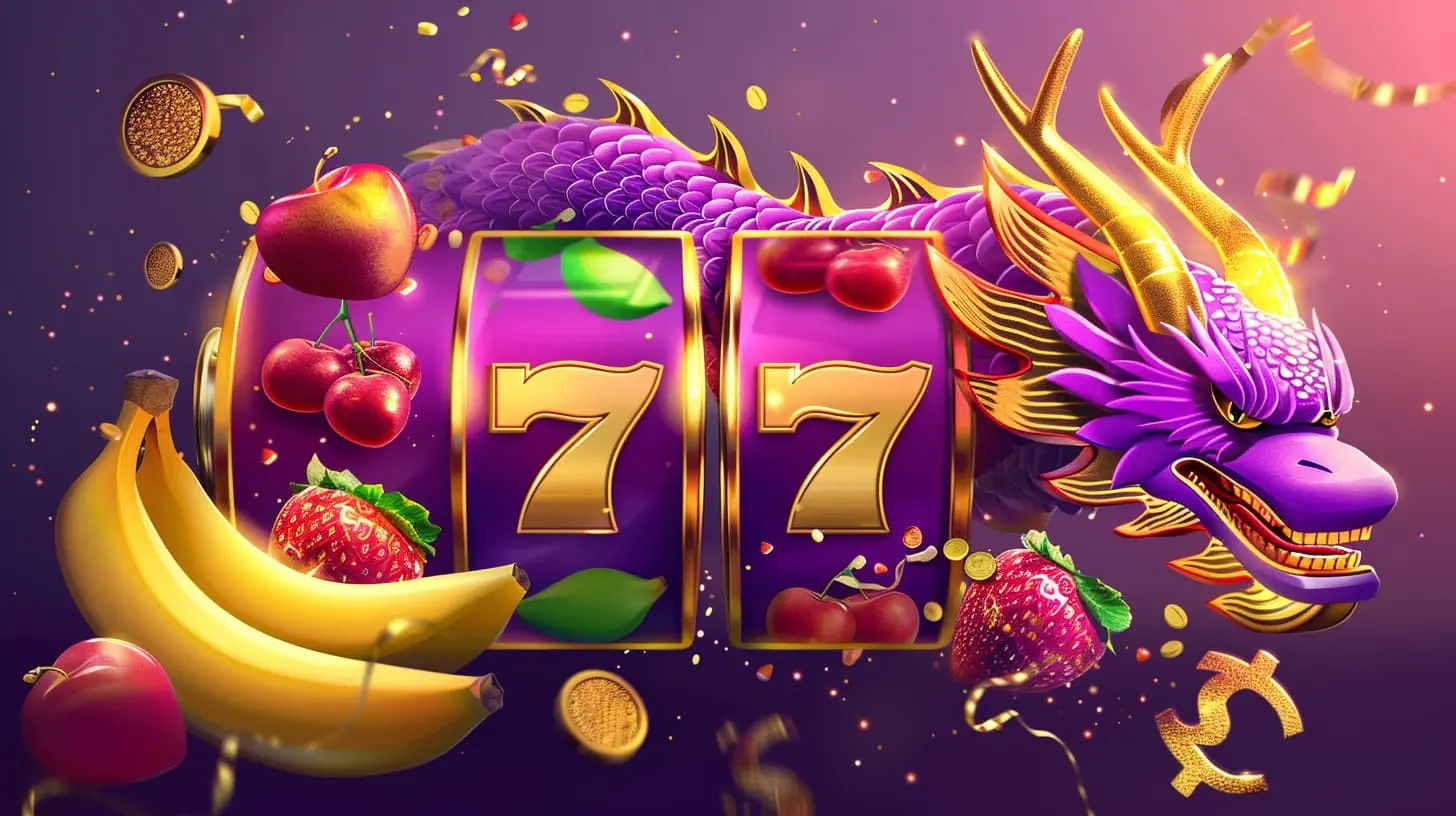 bra258