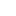 bra258 icon
