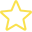 bra258 icon