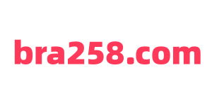 bra258