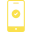 bra258 icon