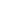 bra258 icon