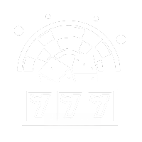 bra258 Cassino Online