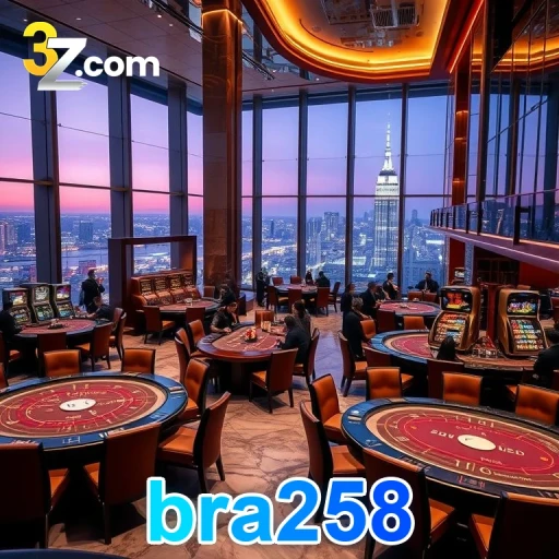 bra258