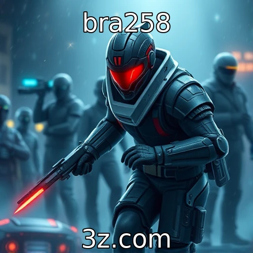 Impacto das microtransações em jogos AAA