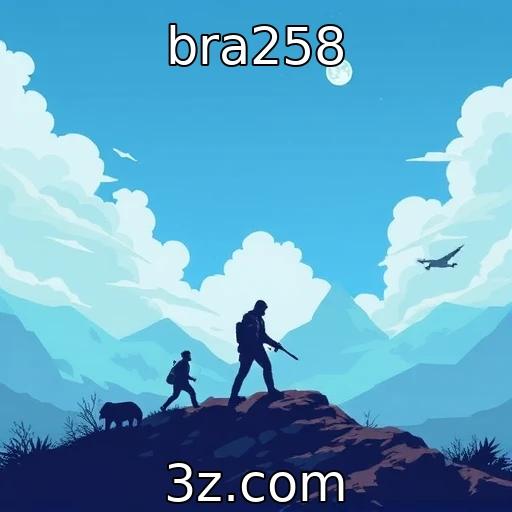 Desenvolvedores Indie conquistam espaço no mercado de jogos